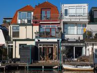 Lage Rijndijk 10, 2315 JT Leiden