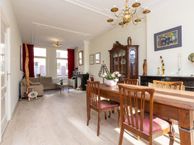 Kepplerstraat 172, 2562 VT Den Haag