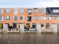 Meerval 66, 1741 XP Schagen