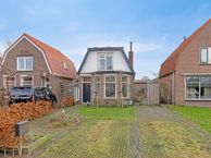 Koningin Julianaweg 33, 8375 AA Oldemarkt