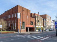 Botermolendrift 1, 9712 MB Groningen