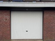 Gabriëlstraat 12 G, 2421 GH Nieuwkoop
