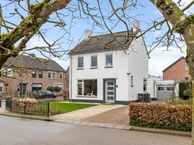 Achterstraat 10, 4012 BS Kerk-Avezaath (Gem. Buren)