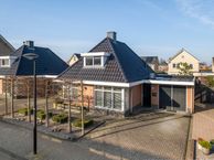 Huidenkopersgilde 7, 8253 GP Dronten