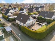 Rietgans 10, 7827 SP Emmen