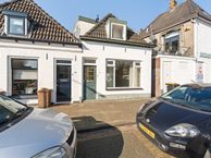 Julianastraat 60, 8262 DP Kampen