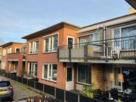 Raadhuisplein 27, 1701 EH Heerhugowaard