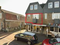 Dorpsstraat 64, 3648 AJ Wilnis