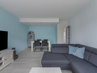 Begoniastraat 50, 3333 EA Zwijndrecht