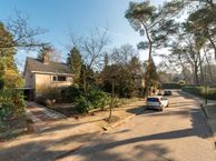 Ericaweg 4, 3768 CL Soest