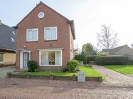 Parklaan 19, 1777 BA Hippolytushoef