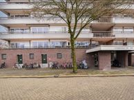 Livingstonelaan 1000, 3526 JP Utrecht