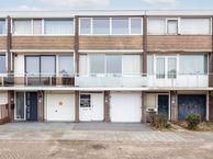 Kemphaanstraat 32, 1531 VE Wormer