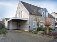 Poelsnip 4, 7827 KE Emmen