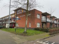 Raadhuislaan 80-A13, 3755 HD Eemnes