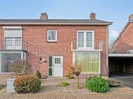 Huygensstraat 21, 5242 CL Rosmalen