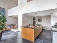 Hagedoorn 16, 3142 KB Maassluis