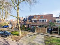 Zoomwijcklaan 31, 3262 CM Oud-Beijerland