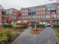 Kerkweg 28, 2215 KM Voorhout