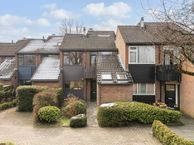 Fioringras 34, 8935 BV Leeuwarden