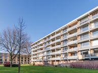 Boerhaavelaan 123, 2334 EG Leiden