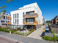 John Rossweg 24, 1363 LW Almere