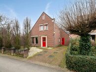 Zandpaadje 2, 5831 HR Boxmeer