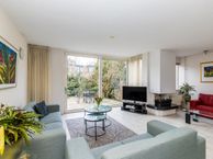 Hargplein 25, 3121 VB Schiedam