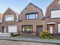 Leliestraat 6, 4537 RJ Terneuzen