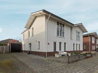 Pembastraat 17, 1339 RA Almere