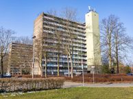 Aquamarijnstraat 31, 9743 PA Groningen