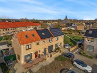 Topshoofd 11, 8321 CT Urk