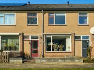 Roerdompstraat 20, 3853 XJ Ermelo