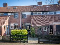Margriethof 6, 7255 EA Hengelo (GE)