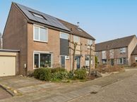 Abeelhof 69, 4254 BZ Sleeuwijk