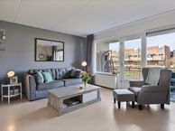 Tjalk 23, 3123 BV Schiedam