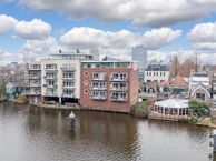 Het Luchthuis 11, 1506 EG Zaandam