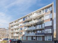 Julianaplantsoen 207, 1111 XM Diemen