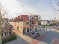 Bennebroekerlaan 51, 2121 GS Bennebroek