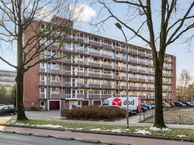 Maria in Campislaan 237, 9406 JG Assen