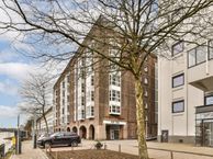 Zeeburgerkade 130, 1019 HH Amsterdam