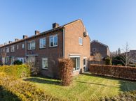 Larensteinselaan 65, 6882 CW Velp (GE)