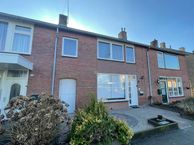 Bultsweg 47, 7532 XA Enschede