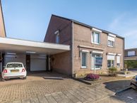 Praaglaan 92, 6229 HP Maastricht