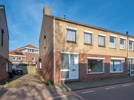 Hoogstraat 14-B, 5991 XD Baarlo (LI)