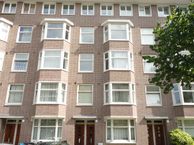 Kuinderstraat 33-3, 1079 DJ Amsterdam