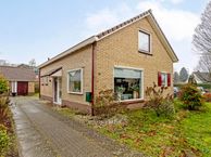 Achter de Hoven 16, 7021 AG Zelhem