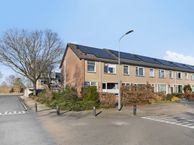 Duifstraat 1, 3853 TE Ermelo