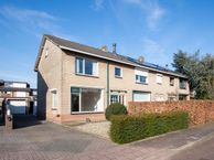 Huygensstraat 6, 3881 WJ Putten