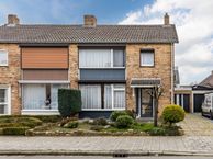 Kastanjestraat 36, 6101 BP Echt